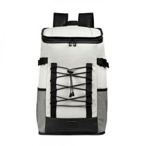 MOCHILA-HIELERA YUKÓN personalizada